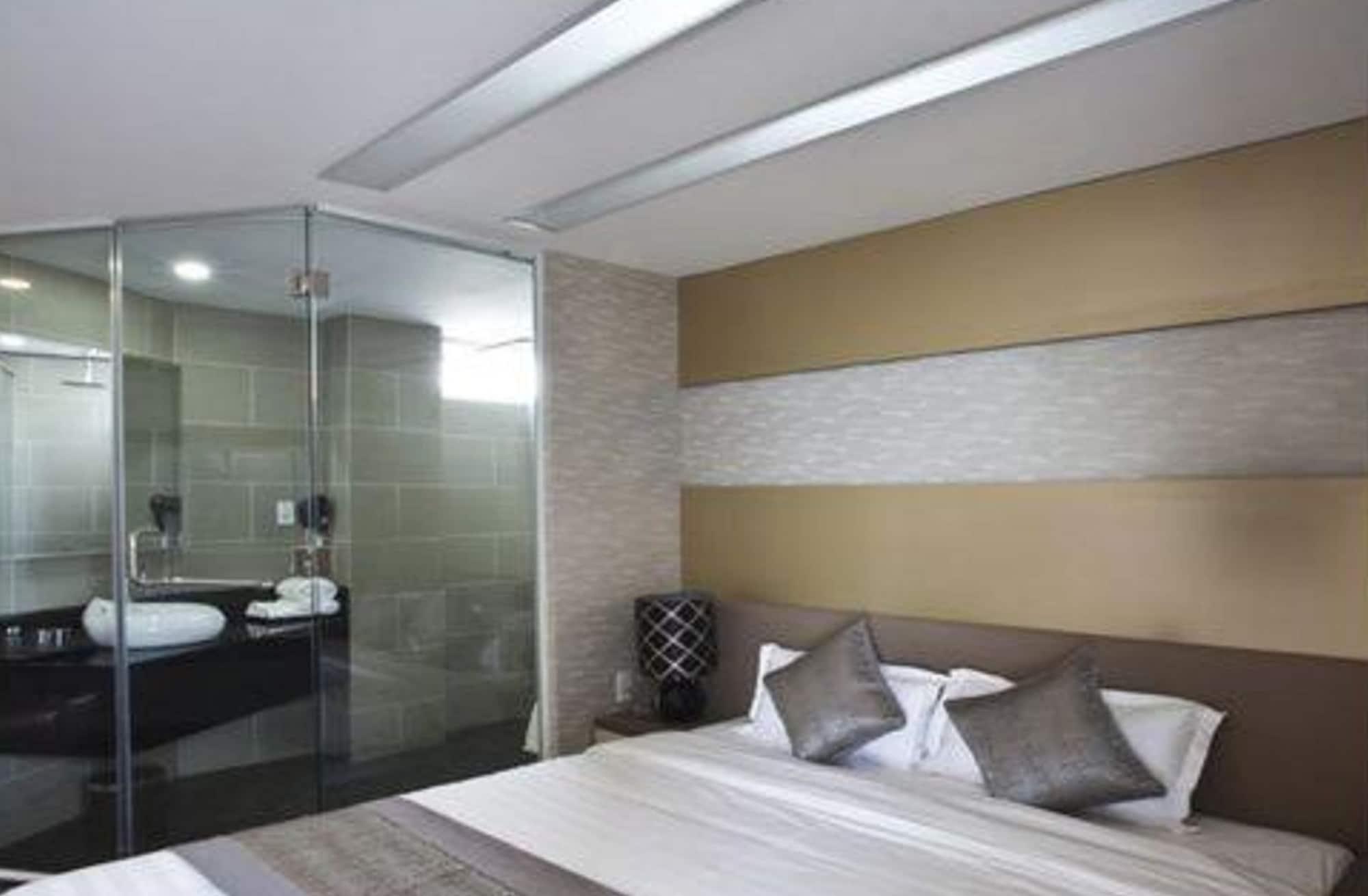 New Sun Hotel Nha Trang Dış mekan fotoğraf